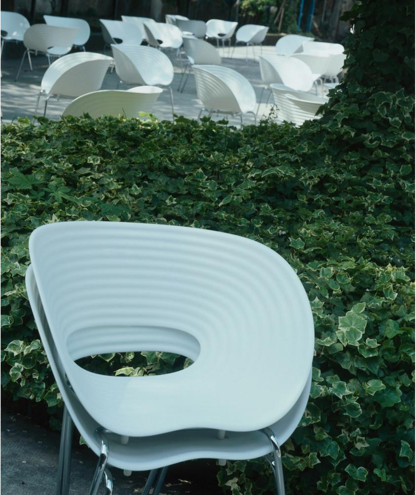 开云（中国） - 坐具|休闲椅|办公家具|设计师家具|汤姆维特休闲椅